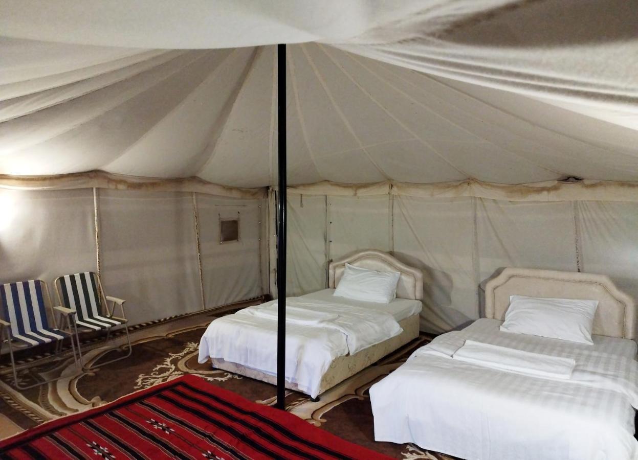 Sands Dream Tourism Camp Shahiq Экстерьер фото