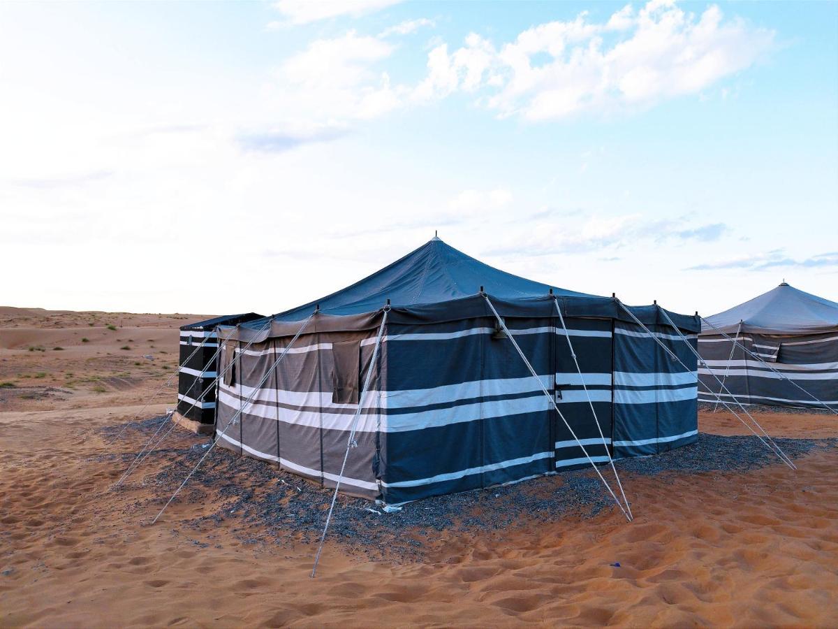 Sands Dream Tourism Camp Shahiq Экстерьер фото