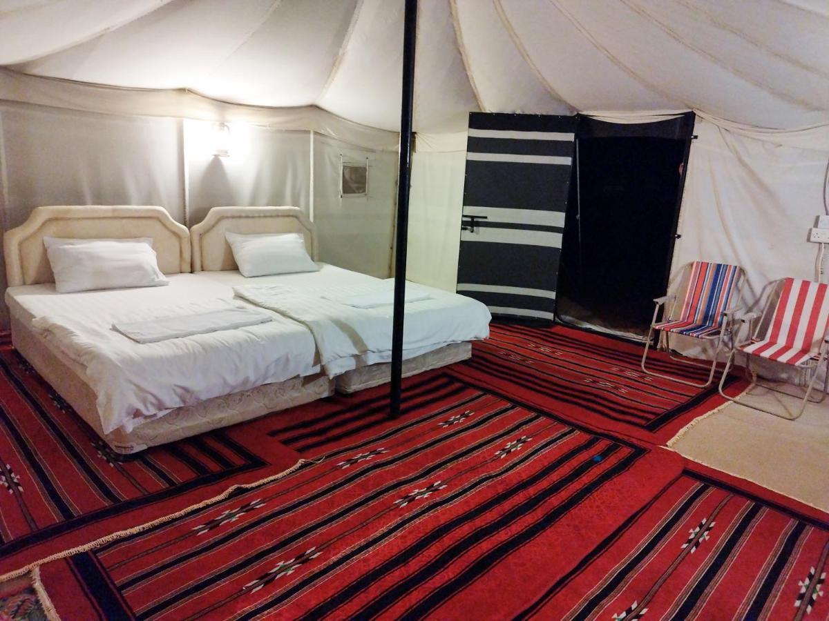 Sands Dream Tourism Camp Shahiq Экстерьер фото