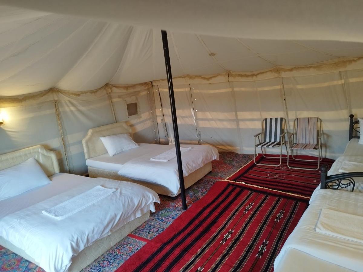 Sands Dream Tourism Camp Shahiq Экстерьер фото