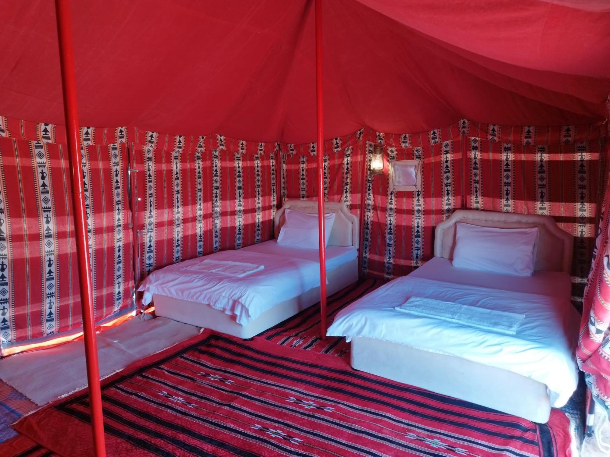 Sands Dream Tourism Camp Shahiq Экстерьер фото