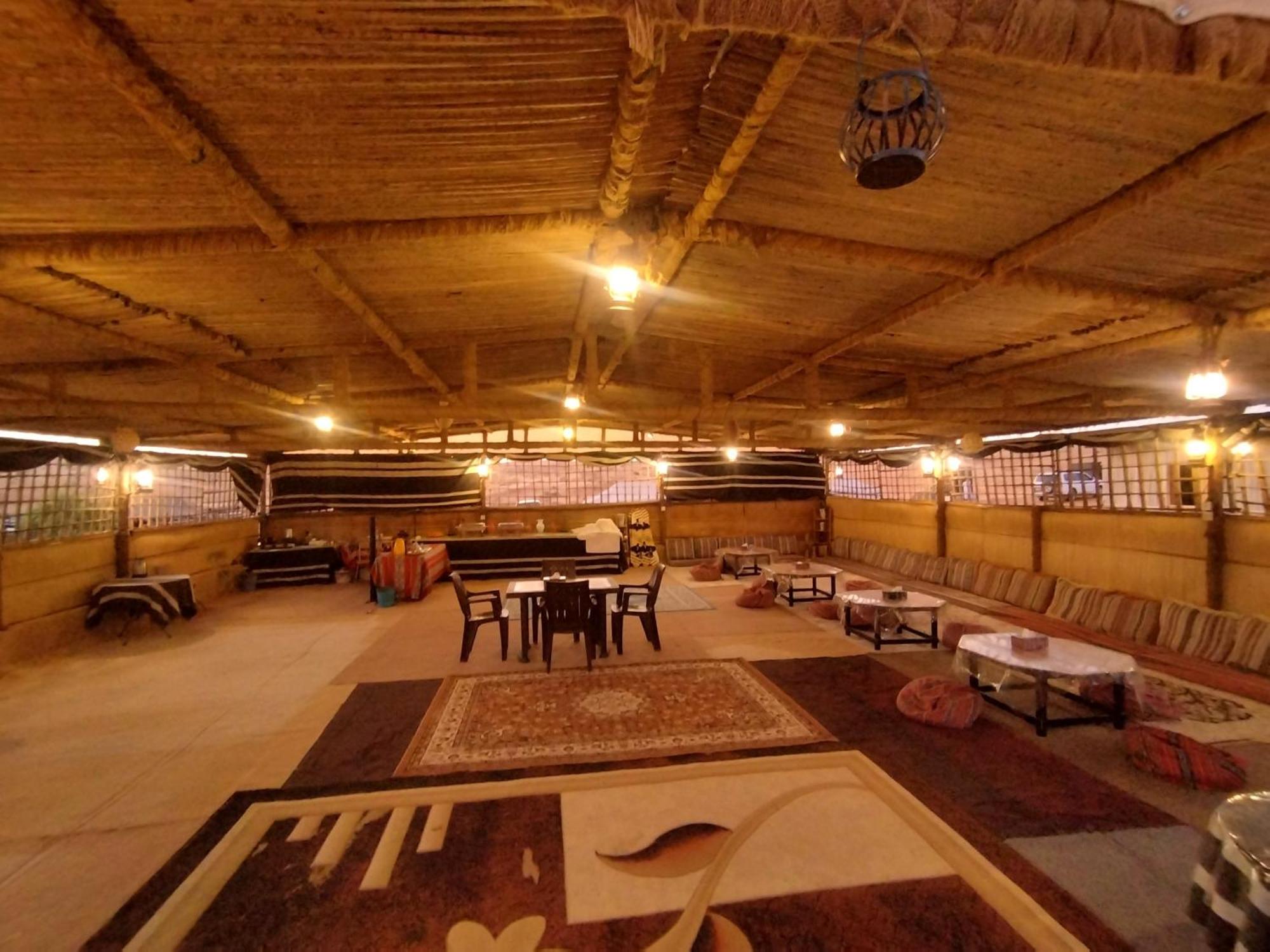 Sands Dream Tourism Camp Shahiq Экстерьер фото