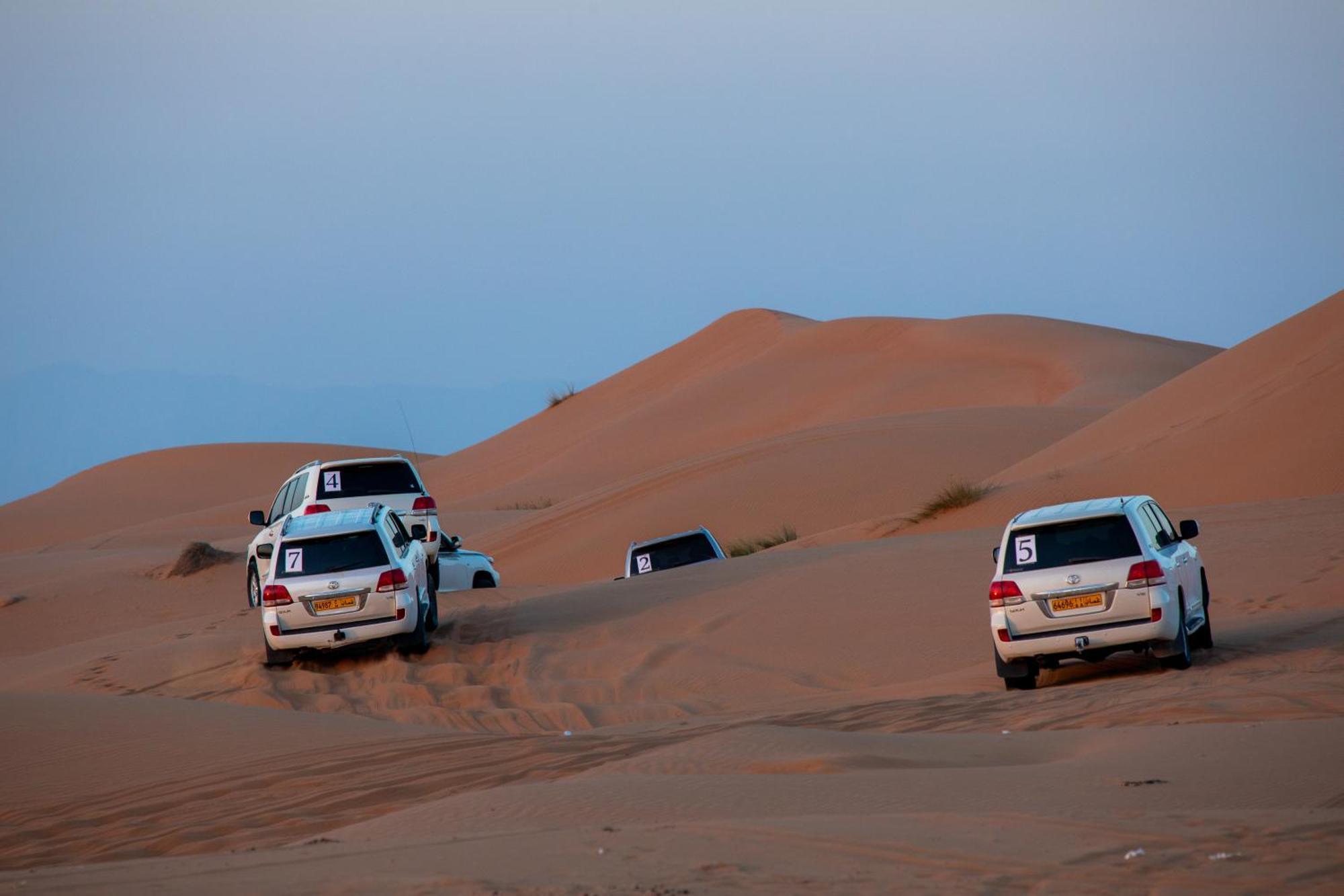 Sands Dream Tourism Camp Shahiq Экстерьер фото